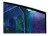 Samsung Monitor Gamingowy Odyssey  49 cali G93SD  LS49DG934SUXEN
