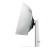 Samsung Monitor Gamingowy Odyssey  49 cali G93SD  LS49DG934SUXEN