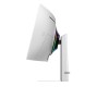 Samsung Monitor Gamingowy Odyssey  49 cali G93SD  LS49DG934SUXEN