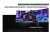 Samsung Monitor Gamingowy Odyssey  49 cali G93SD  LS49DG934SUXEN