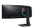 Samsung Monitor wielkoformatowy 49 cali zakrzywiony LS49CG950EUXEN