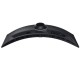 Samsung Monitor wielkoformatowy 49 cali zakrzywiony LS49CG950EUXEN