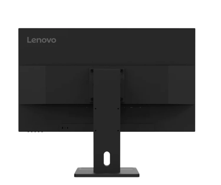 Lenovo Monitor 27.0 ThinkVision E27-40 WLED LCD 64BCMAT4EU