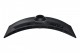 Samsung Monitor wielkoformatowy 49 cali ViewFinity S9 S95UF  LS49F950UAUXEN