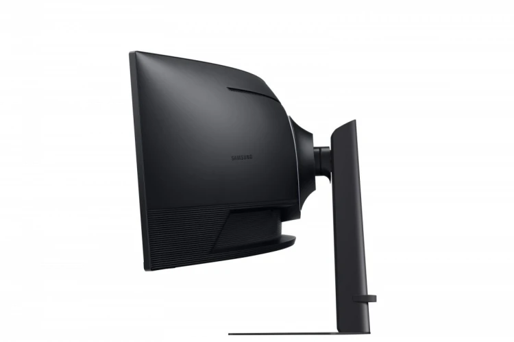 Samsung Monitor wielkoformatowy 49 cali ViewFinity S9 S95UF  LS49F950UAUXEN