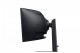 Samsung Monitor wielkoformatowy 49 cali ViewFinity S9 S95UF  LS49F950UAUXEN