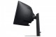 Samsung Monitor wielkoformatowy 49 cali ViewFinity S9 S95UF  LS49F950UAUXEN