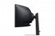 Samsung Monitor wielkoformatowy 49 cali ViewFinity S9 S95UF  LS49F950UAUXEN