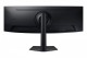 Samsung Monitor wielkoformatowy 49 cali ViewFinity S9 S95UF  LS49F950UAUXEN