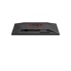AOC Monitor 25G4KUR 24.5 cala IPS 420Hz HDMIx2 DP Pivot