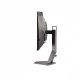 AOC Monitor AG276QKD2 26.5 cala QD-OLED 500Hz HDMIx2 DP Pivot Głośniki