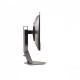 AOC Monitor AG276QKD2 26.5 cala QD-OLED 500Hz HDMIx2 DP Pivot Głośniki