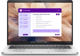 Laptop Dell Pro 14 Plus BTO212_PB14250_EMEA (1920×1200) / Intel Core Ultra 5 236V / 16GB DDR5 / 512GB SSD / Intel Arc / 5G Ready / W11 Pro