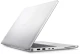 laptop-dell-pro-plus-14-intel-sklep-laphard-004.webp