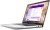 laptop-dell-pro-plus-14-intel-sklep-laphard-006.webp