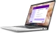 laptop-dell-pro-plus-14-intel-sklep-laphard-006.webp