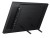 Samsung Monitor dotykowy 13 cali QB13C-T LH13QBCTBGBXEN