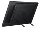 Samsung Monitor dotykowy 13 cali QB13C-T LH13QBCTBGBXEN