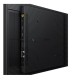 Samsung Monitor dotykowy 13 cali QB13C-T LH13QBCTBGBXEN
