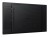Samsung Monitor dotykowy 13 cali QB13C-T LH13QBCTBGBXEN