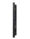 Samsung Monitor dotykowy 13 cali QB13C-T LH13QBCTBGBXEN