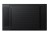 Samsung Monitor dotykowy 13 cali QB13C-T LH13QBCTBGBXEN