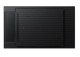 Samsung Monitor dotykowy 13 cali QB13C-T LH13QBCTBGBXEN