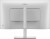 Dell Monitor S2725HSM 27 cali FHD IPS/1920x1080/2xHDMI/3Y