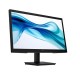 HP Inc. Monitor S3 Pro 322pv 21.45 FHD  9U5A2AA#ABB