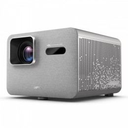 Benq Projektor TK705i  4K UHD 3000ANSI/HDMI