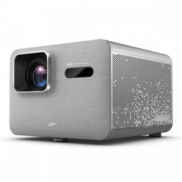 Benq Projektor TK705i  4K UHD 3000ANSI/HDMI