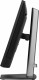 IIYAMA Monitor 27 cali ProGraphic HB2701UHSNP-B1 4K,IPS BLACK 2.0,450cd,VESA USB-c dock(PD:96W),HDMI,DP,DAISY/CHAIN,4xUSB,RJ45,3000:1,sRGB:100%,DCI-P3