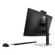 AiO HP ProStudio 4 G1i komputer all in one 004.jpg