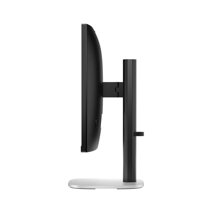 AiO HP ProStudio 4 G1i komputer all in one 003.jpg
