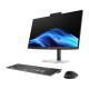 AiO HP ProStudio 4 G1i komputer all in one 002.jpg