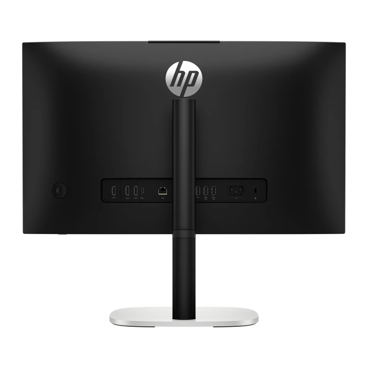 AiO HP ProStudio 4 G1i komputer all in one 005.jpg