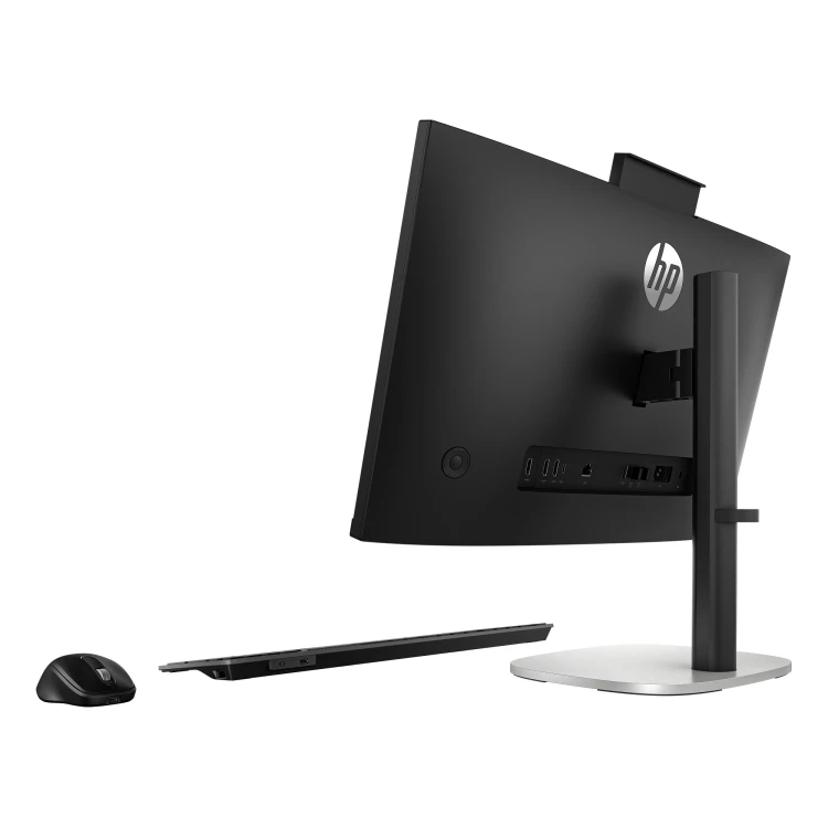 AiO HP ProStudio 4 G1i komputer all in one 004.jpg