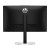 AiO HP ProStudio 4 G1i komputer all in one 005.jpg