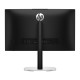 AiO HP ProStudio 4 G1i komputer all in one 005.jpg