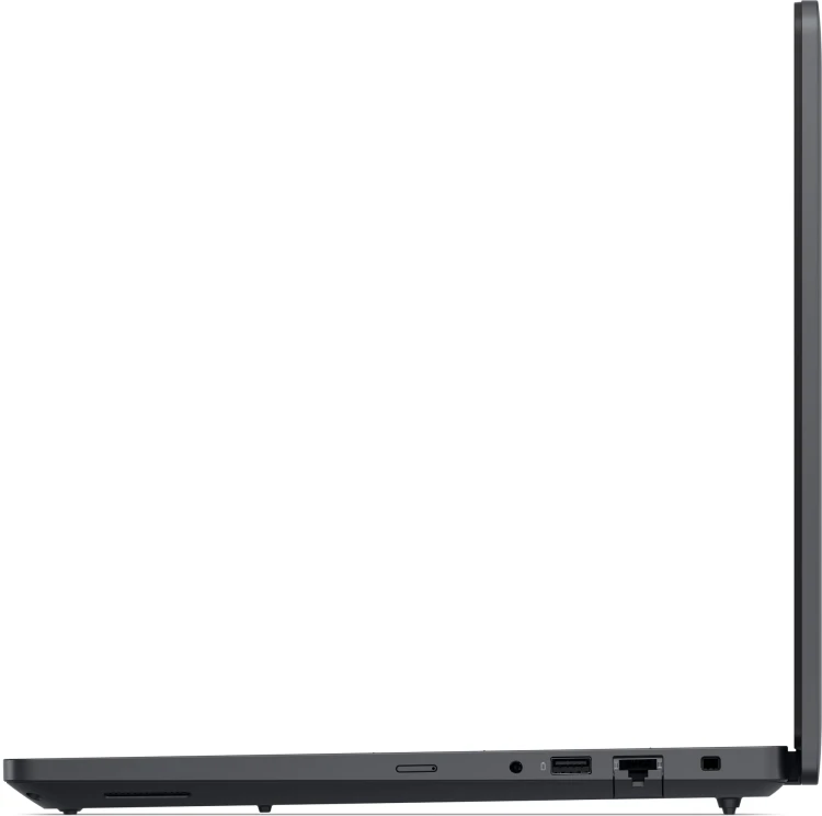 laptop-dell-pro-max-16-006.webp
