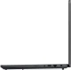 laptop-dell-pro-max-16-006.webp
