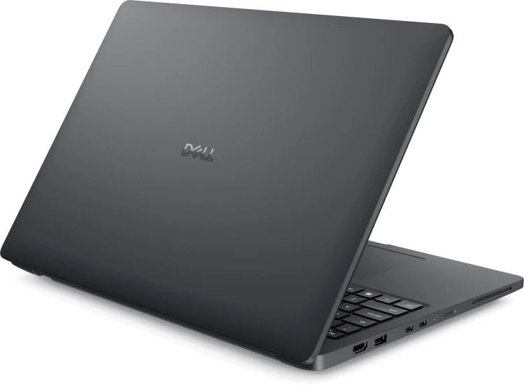 laptop-dell-pro-max-16-004.webp
