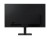 Samsung Monitor 27 cali S32GF IPS 1920x1080 FHD 120Hz 16:9 2xHDMI 5-ms LS27F320GAUXEN