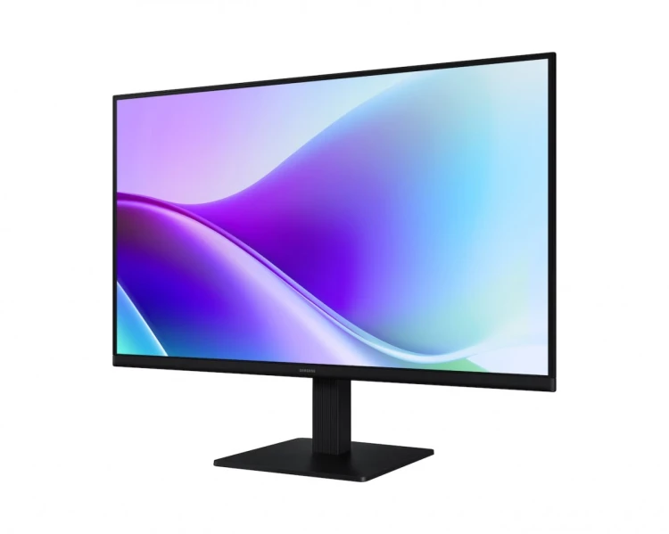 Samsung Monitor 27 cali S32GF IPS 1920x1080 FHD 120Hz 16:9 2xHDMI 5-ms LS27F320GAUXEN