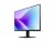 Samsung Monitor 27 cali S32GF IPS 1920x1080 FHD 120Hz 16:9 2xHDMI 5-ms LS27F320GAUXEN