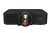 Epson Projektor EB-L695SU LSR/WUXGA/6200L/5m:1/(W)LAN