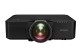 Epson Projektor EB-L695SU LSR/WUXGA/6200L/5m:1/(W)LAN