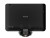 Epson Projektor EB-L695SU LSR/WUXGA/6200L/5m:1/(W)LAN