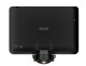 Epson Projektor EB-L695SU LSR/WUXGA/6200L/5m:1/(W)LAN