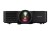 Epson Projektor EB-L695SU LSR/WUXGA/6200L/5m:1/(W)LAN
